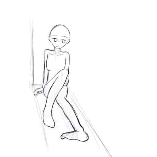 これはひどいー