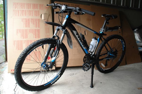 ふろんとびゅー