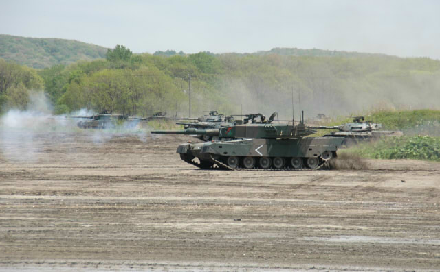 余裕の音だ、馬力が違いますよ
