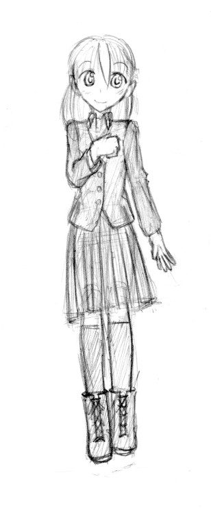 せっていが風味